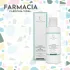Champú dermatológico DS picores y rojeces 25ml Farmacia Cardona