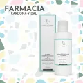 Champú dermatológico DS picores y rojeces 125ml Farmacia Cardona