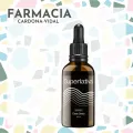 Superlativa Drenante Detox Diurético Antioxidante gotas