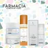 Rutina Solar facial capilar y corporal SIN color Farmacia Cardona