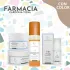 Rutina Solar Antiedad facial capilar y corporal CON color Farmacia Cardona