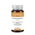 Nutralie Ashwagandha Complex 550mg rhodiola