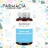 Nutralie Creatina en comprimidos 90cps