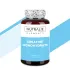 Nutralie Creatina comprimidos 90cps