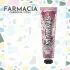 Marvis Kissing Rose pasta dentífrica 85ml