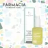 Aceite Rosa Mosqueta puro regenerante con vitamina E 30ml Farmacia Cardona