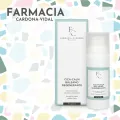 Cica CALM bálsamo regenerante irritación picor 50ml  Farmacia Cardona