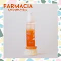 Kream Bahama mama Acondicionador capilar bifásico 200ml