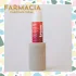 Kream Bloody Mary Intensificador del bronceado 100ml