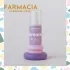 Kream Tropical Breeze aceite corporal 50SPF 100ml