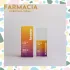 Kream California Surfer 30 SPF 100ml