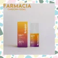 Kream California Surfer 30 SPF 100ml