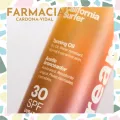 Kream California Surfer 30 SPF 200ml
