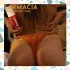 Kream Bloody Mary Acelerador del bronceado 150ml