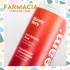 Kream Bloody Mary Intensificador del bronceado 100ml