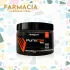 Infisport Cafeína PureCaf 150mg 120 cápsulas