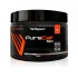 Infisport Cafeína PureCaf 150mg 120 cápsulas