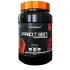 Infisport Protein Secuencial 1kg fresa