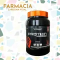 Infisport Protein Secuencial 1kg chocolate