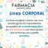 Pasta al agua 75gr Farmacia Cardona