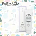 Pasta al agua 75gr Farmacia Cardona