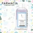 Desmaquillador bifásico ojos y labios Farmacia Cardona 100ml