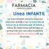 Agua de colonia bebé pantenol sin alcohol spray 200ml Farmacia Cardona