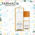 Crema Solar SPF 50+  50ml Farmacia Cardona