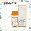 Fotoprotector fluido facial SPF 50+  50ml Farmacia Cardona