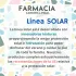 Crema Solar SPF 50+  50ml Farmacia Cardona