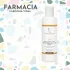 Fotoprotector corporal emulsión fluida spray SPF 50+  200ml Farmacia Cardona