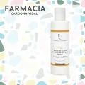 Fotoprotector corporal emulsión fluida spray SPF 50+  200ml Farmacia Cardona