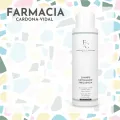 Champú extrasuave frecuencia 500ml Farmacia Cardona