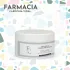 Mascarilla reparación capilar 200ml Farmacia Cardona