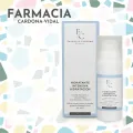 Crema hidratante intensiva Oil free Farmacia Cardona 50ml