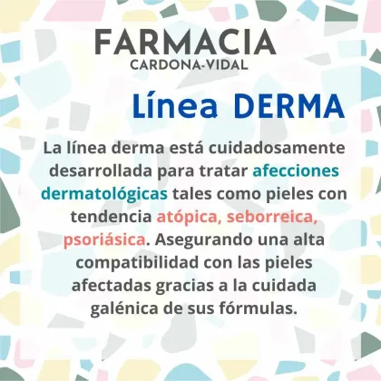 Leche corporal rehidratante Aloe Vera 370ml Farmacia Cardona