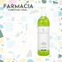 Gel Aloe Vera 290ml Farmacia Cardona