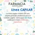Champú dermatológico DS picores y rojeces 125ml Farmacia Cardona