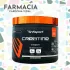 Infisport Creatina Creapure polvo 300ml
