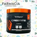 Infisport Creatina Creapure polvo 300ml