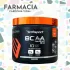 Infisport BCAA LEUCINA  polvo 200ml