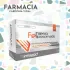 Infisport Hierro Liposomado 60 cápsulas
