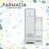 Serum Revitalizador Luminosidad Intensivo Farmacia Cardona 30ml
