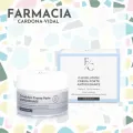 Crema Forte Vitamina C evolution  Farmacia Cardona 50ml