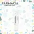 Bálsamo labial SPF30  Nutritivo 15ml Farmacia Cardona