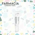 Bálsamo labial SPF30  Nutritivo 15ml Farmacia Cardona