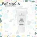 Emulsión balsámica Calamina 50ml Farmacia Cardona