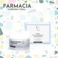 Crema Revitalizadora Luminosidad Farmacia Cardona 50ml