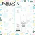 Emulsión Cuidado Intensivo Pieles Atópicas 75ml Farmacia Cardona