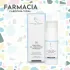 Emulsión oli free Antiedad SPF 50 50ml Farmacia Cardona
